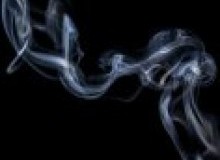 Kwikfynd Drain Smoke Testing
rous