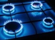 Kwikfynd Gas Appliance repairs
rous