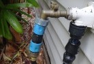 Rousgeneral-plumbing-maintenance-6.jpg; ?>