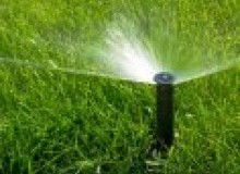 Kwikfynd Irrigation
rous