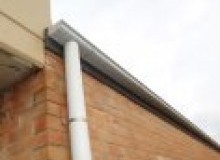 Kwikfynd Roofing and Guttering
rous