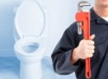 Kwikfynd Toilet Repairs and Replacements
rous