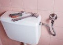 Kwikfynd Toilet Replacement Plumbers
rous